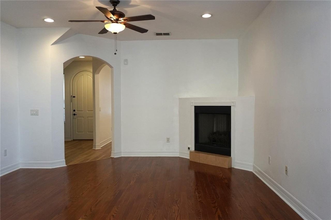 316 34th Ave N - Photo 6 of 25