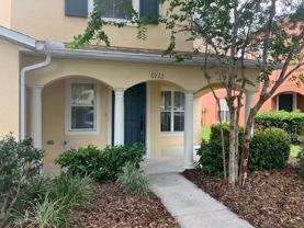 6922 Hawthorne Trace Ln - Photo 1 of 1