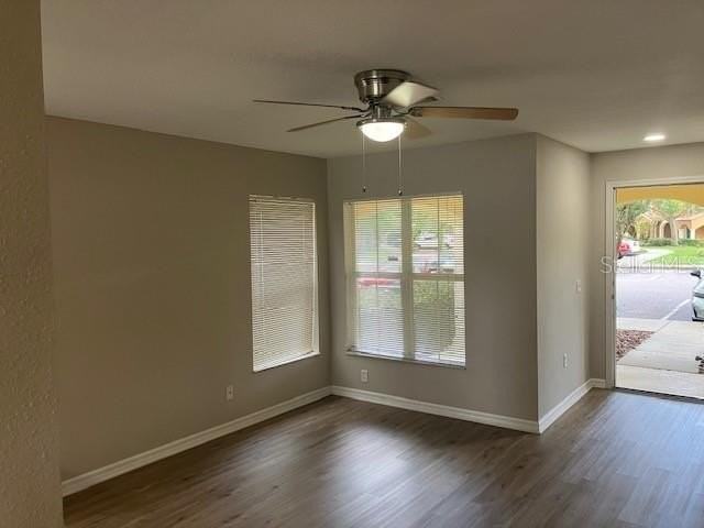 6922 Hawthorne Trace Ln - Photo 2 of 16