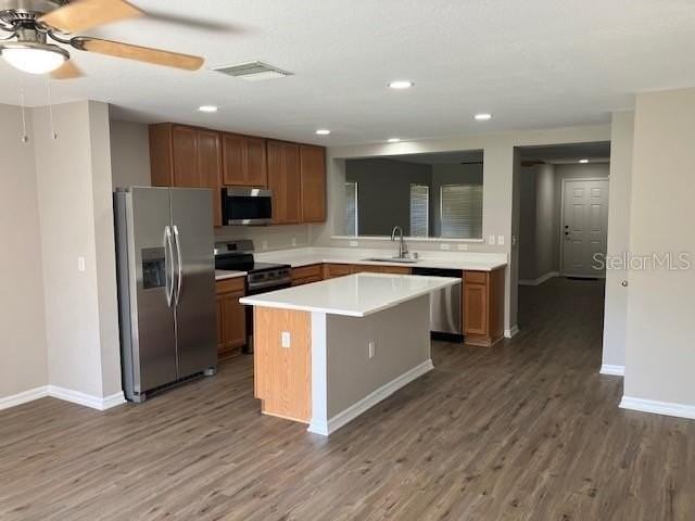 6922 Hawthorne Trace Ln - Photo 4 of 16