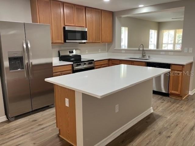 6922 Hawthorne Trace Ln - Photo 6 of 16