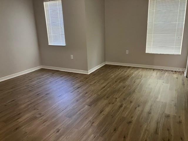 6922 Hawthorne Trace Ln - Photo 7 of 16