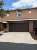 featured image of 1737 Sommarie Way