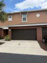 1737 Sommarie Way - Photo 1 of 1