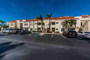 6151 Bahia Del Mar Blvd #220 - Photo 1 of 1