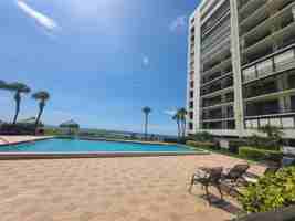 featured image of 1460 Gulf Blvd #1102