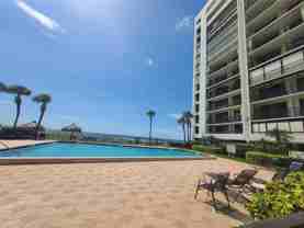 1460 Gulf Blvd #1102 - Photo 1 of 1