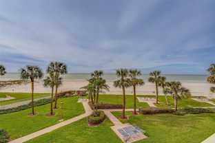 17900 Gulf Blvd #2E - Photo 1 of 1