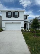8377 Claw Glades Loop - Photo 1 of 1