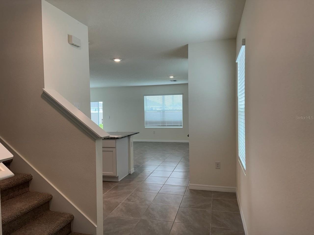 8377 Claw Glades Loop - Photo 4 of 16