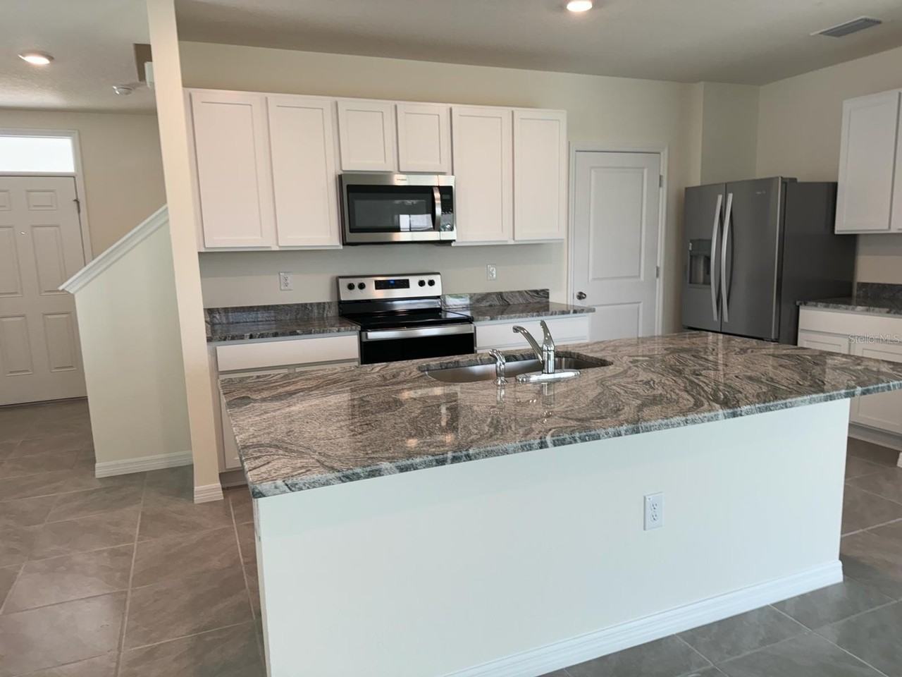 8377 Claw Glades Loop - Photo 6 of 16