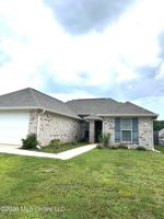 featured image of 814 Stones Throw Dr