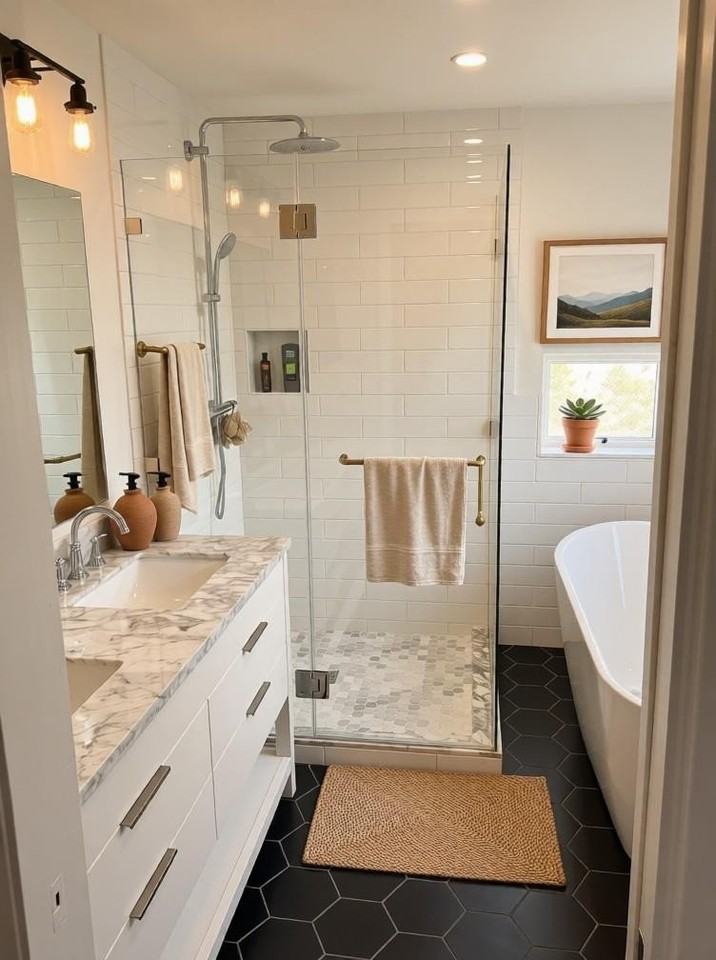 752 University Ave - Photo 2 of 6