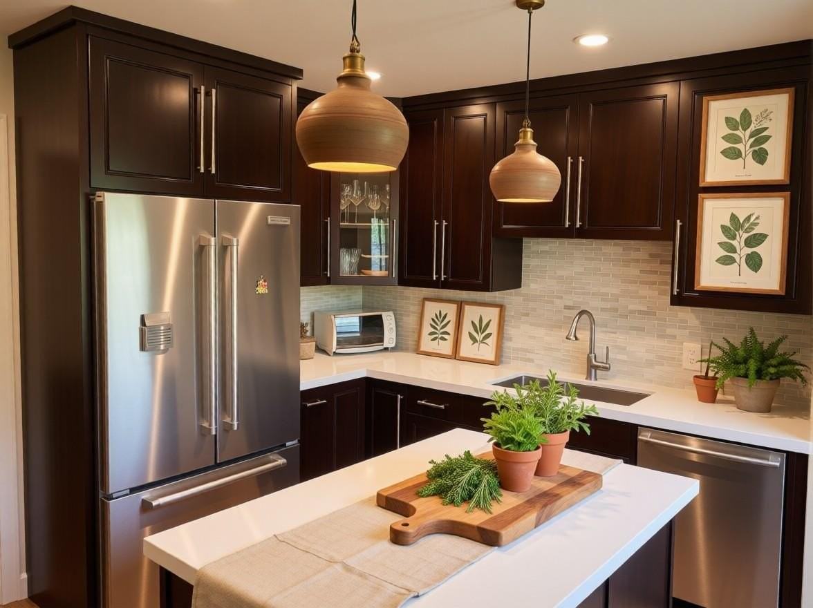 752 University Ave - Photo 6 of 6