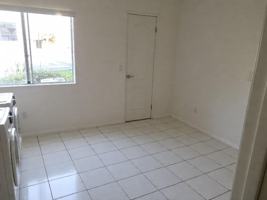featured image of 7130 Shoreline Dr