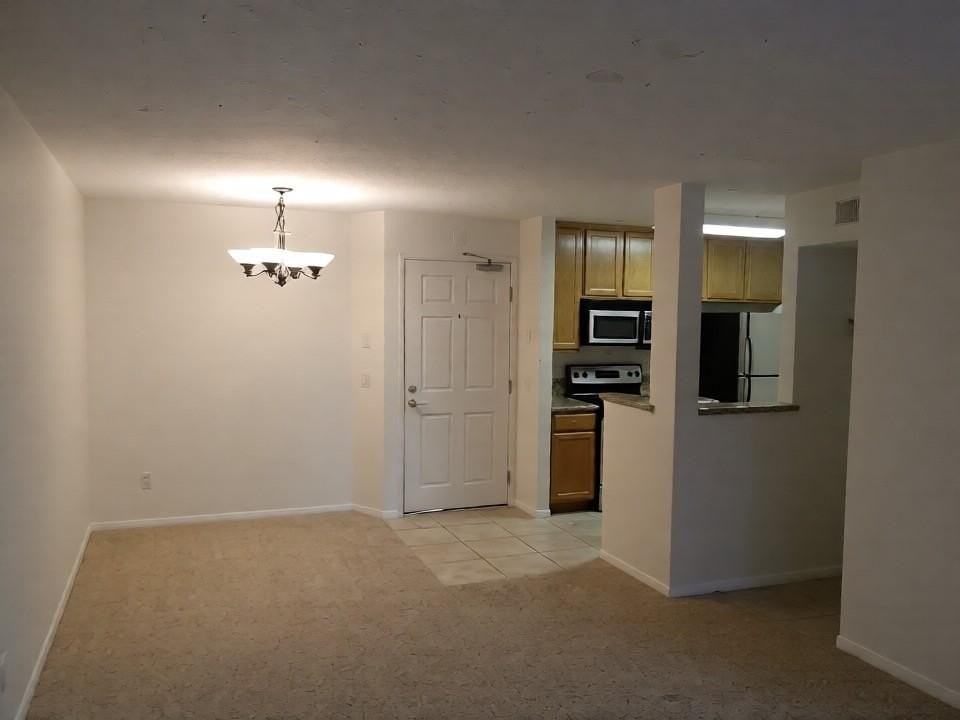 7130 Shoreline Dr - Photo 3 of 4