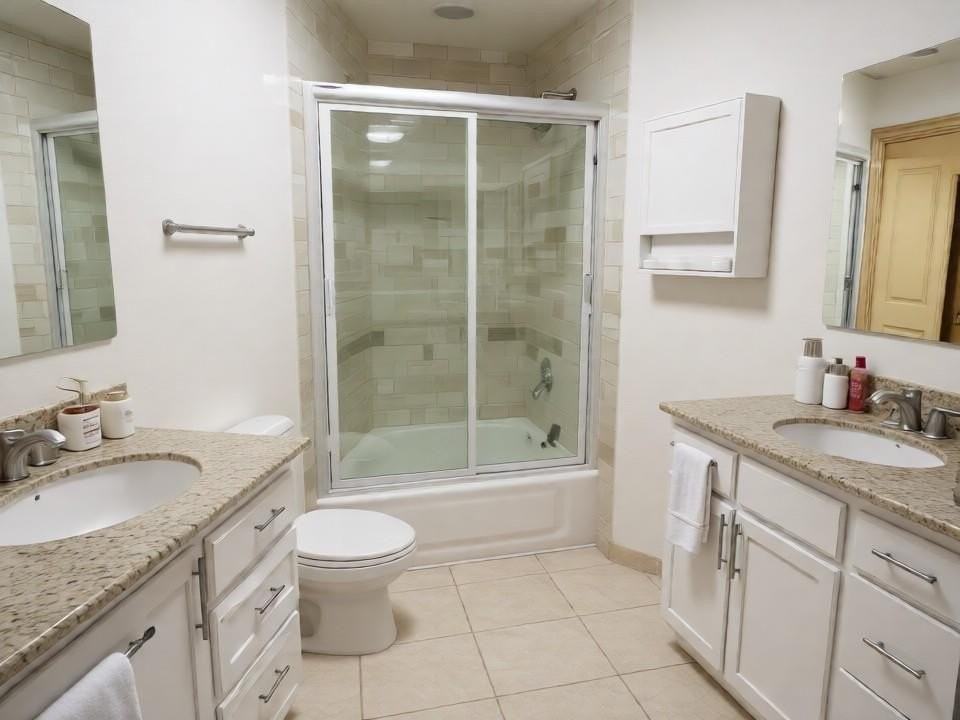 7130 Shoreline Dr - Photo 4 of 4