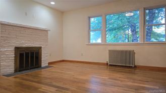430 Piermont Ave #1 - Photo 1 of 1