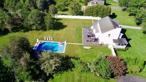 265 Old Field Ct - Photo 1 of 1