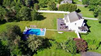 265 Old Field Ct - Photo 1 of 1