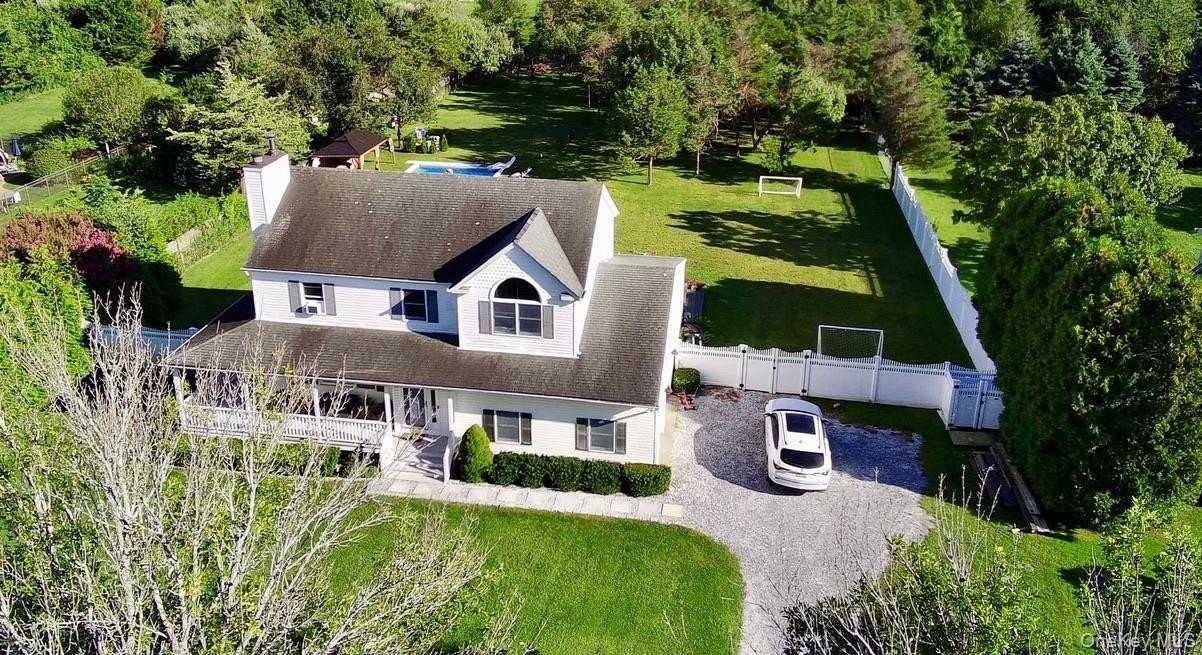 265 Old Field Ct - Photo 2 of 48