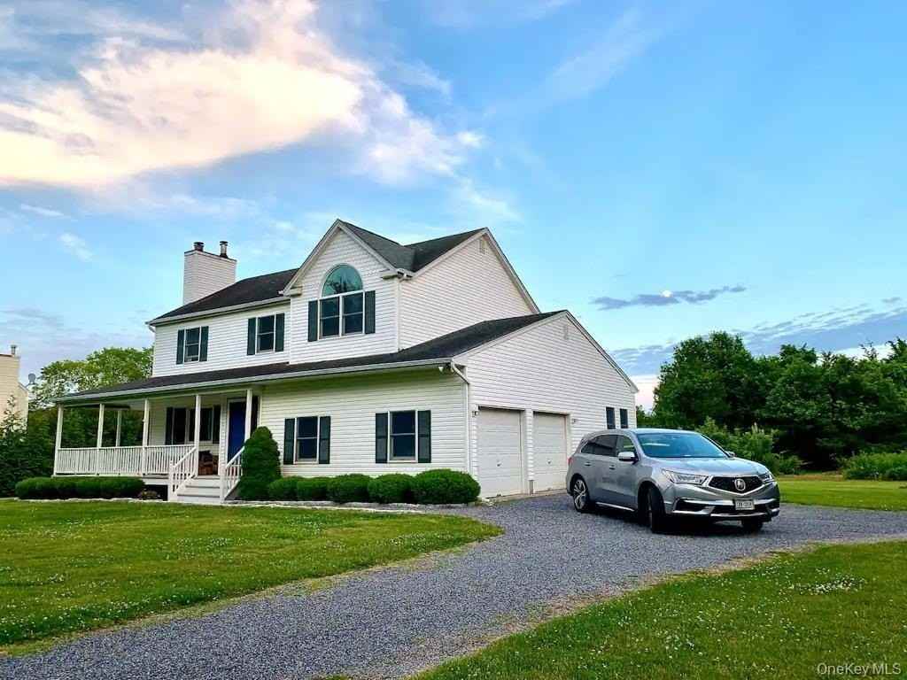 265 Old Field Ct - Photo 4 of 48