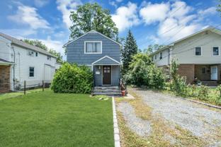 36B Avenue A #B - Photo 1 of 1