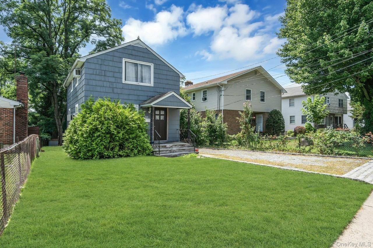 36B Avenue A #B - Photo 2 of 13