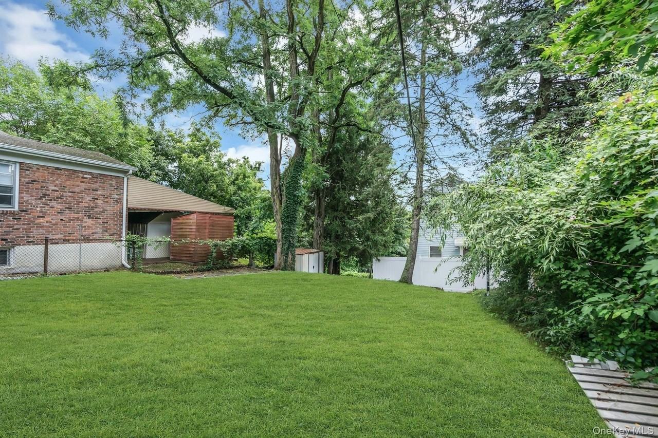 36B Avenue A #B - Photo 3 of 13