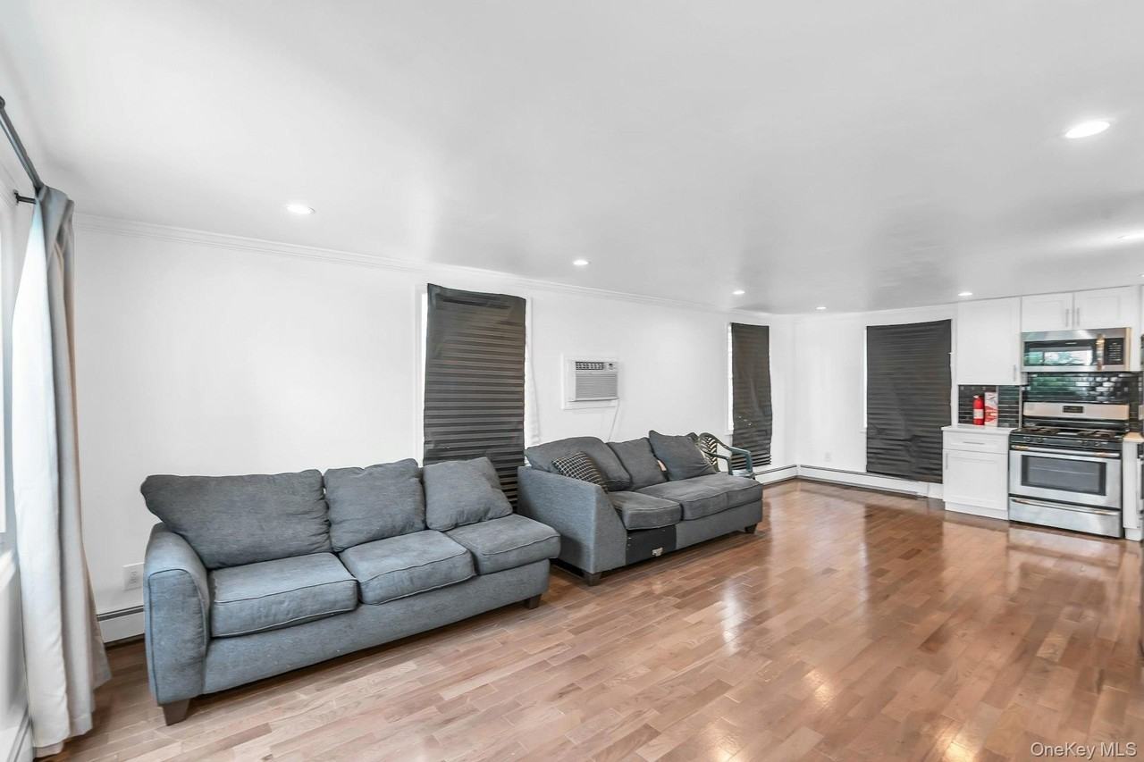 36B Avenue A #B - Photo 4 of 13