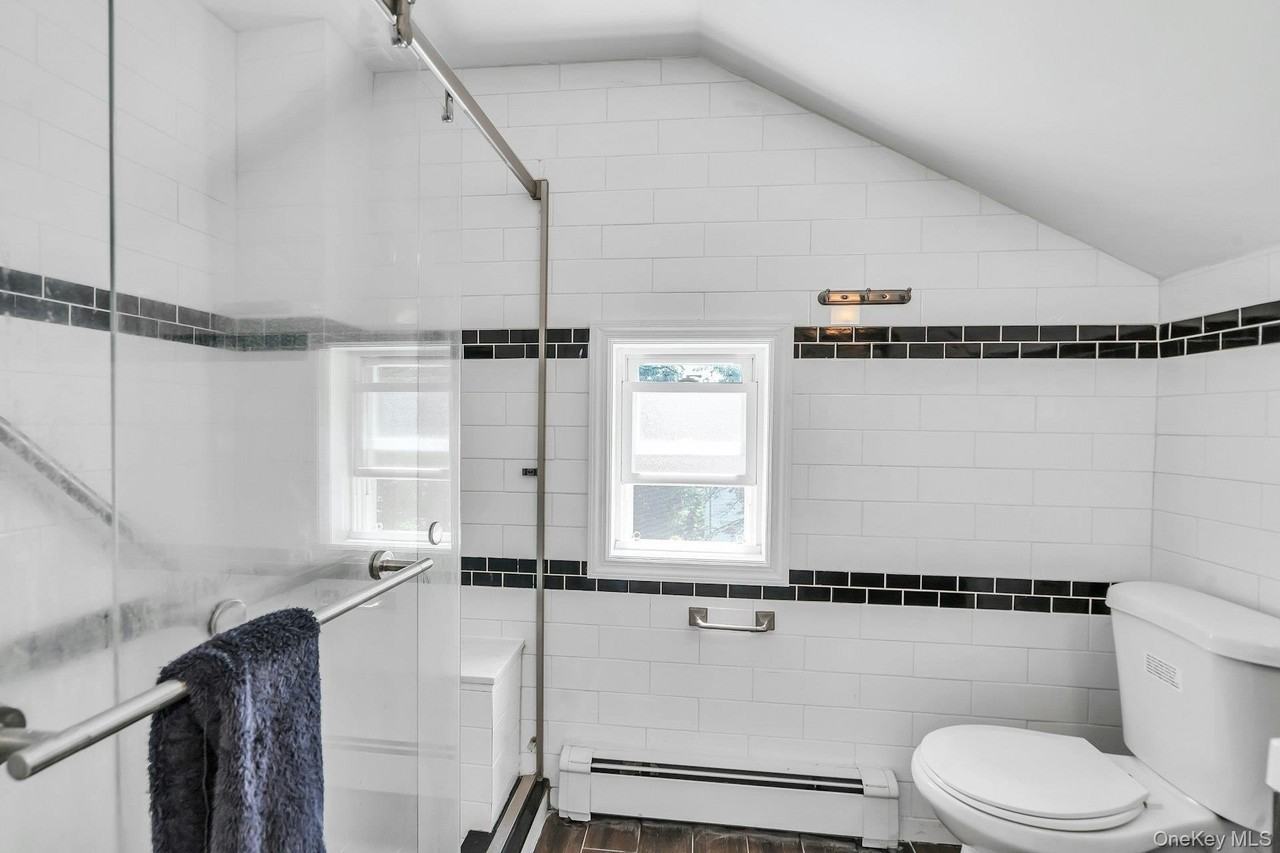 36B Avenue A #B - Photo 5 of 13
