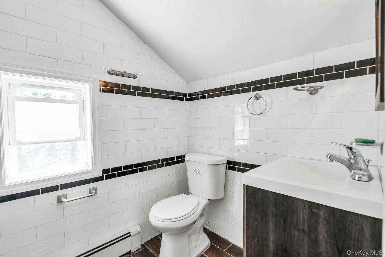 36B Avenue A #B - Photo 6 of 13