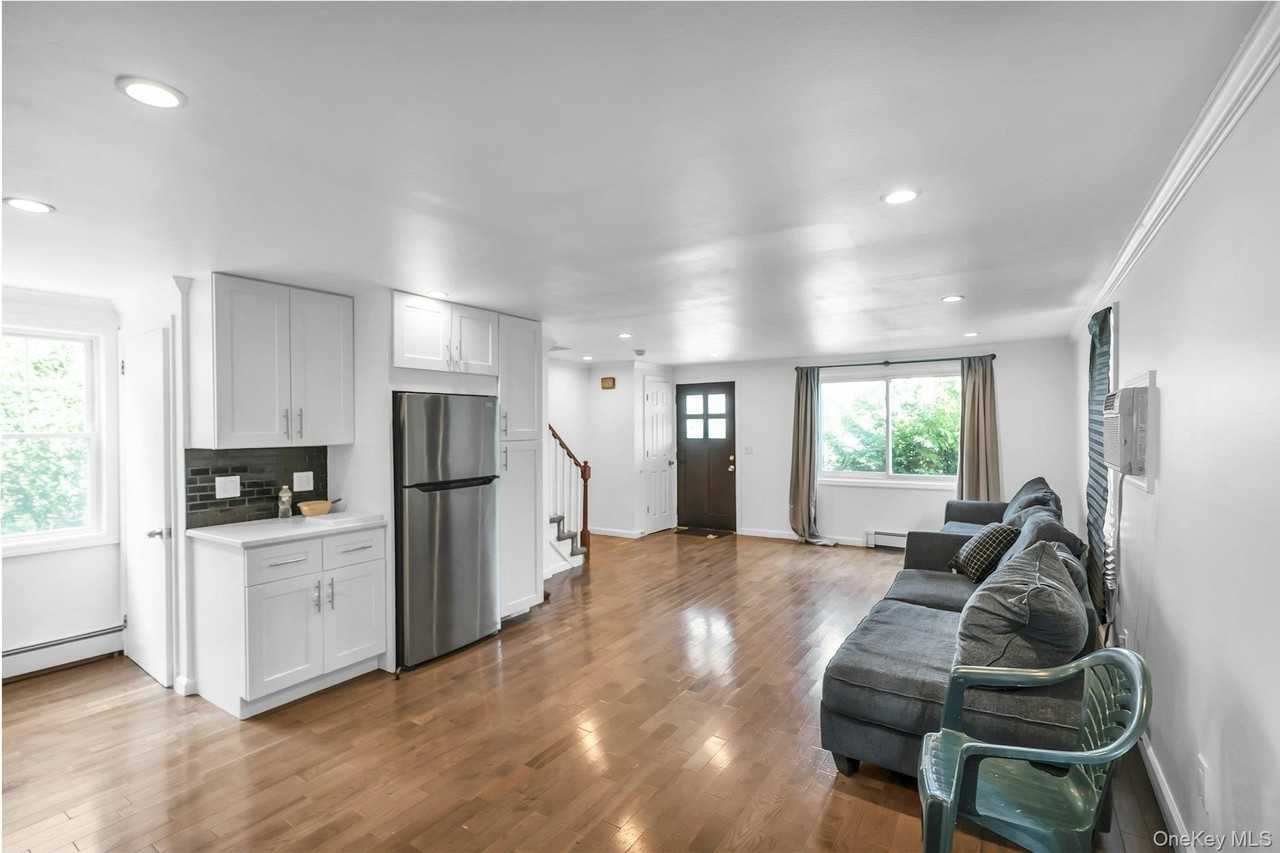 36B Avenue A #B - Photo 7 of 13