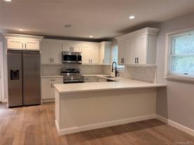 29 Main Ave - Photo 1 of 1