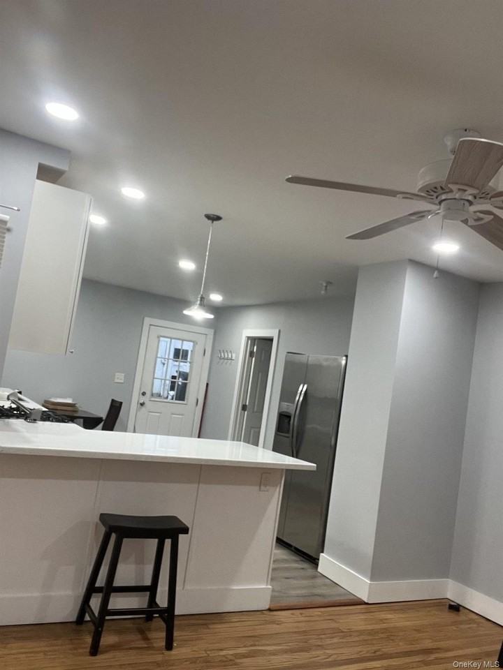 42 Taylor Ave - Photo 6 of 21