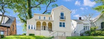 featured image of 20 Mersereau Ave