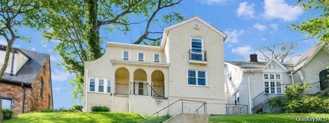 20 Mersereau Ave - Photo 1 of 1
