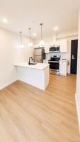 featured image of 136 South Ave #202