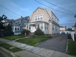 featured image of 19 High St
