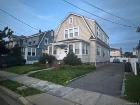 19 High St - Photo 1 of 1