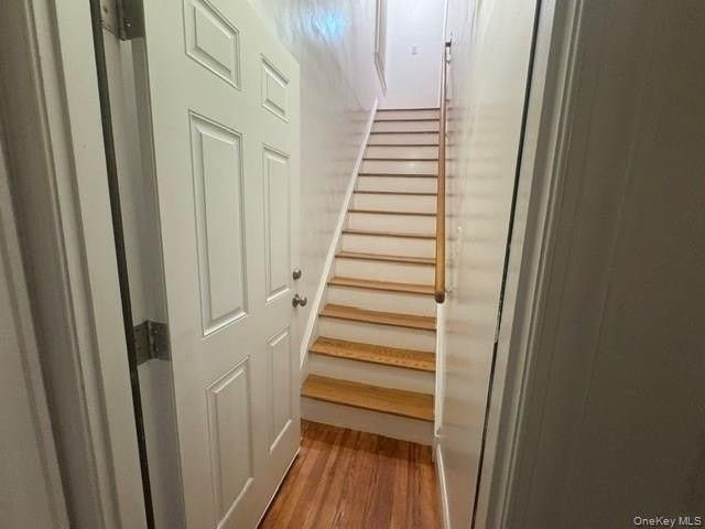 19 High St - Photo 2 of 10
