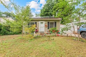 featured image of 55 Inwood Ave