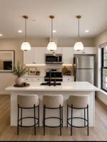 featured image of 136 South Ave #201