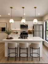 136 South Ave #201 - Photo 1 of 1