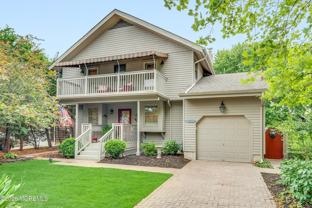 106 Osborne Ave - Photo 1 of 1