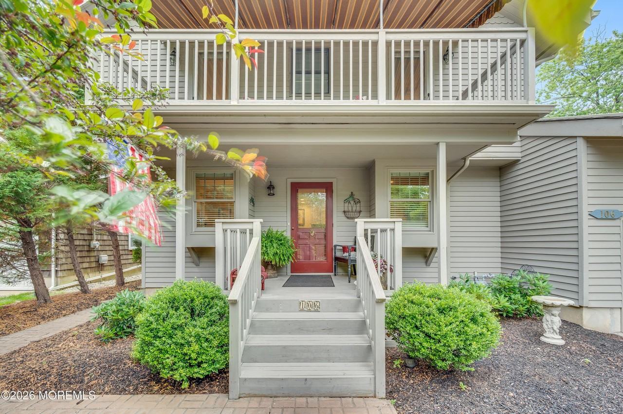 106 Osborne Ave - Photo 4 of 50