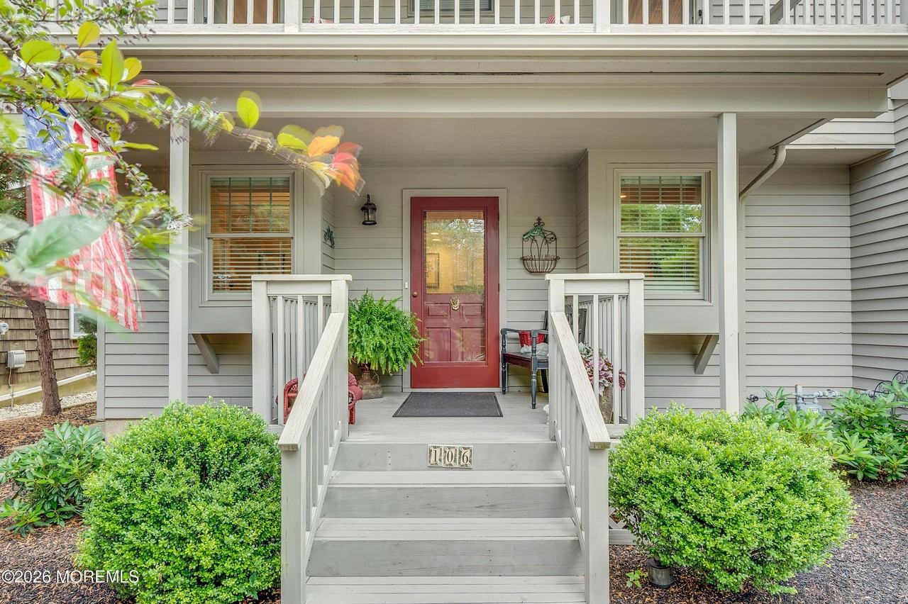 106 Osborne Ave - Photo 5 of 50