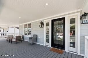 featured image of 113 12th Ave #B