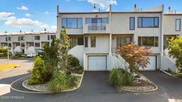 featured image of 57 Bridgewaters Dr #7