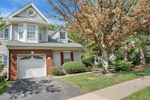 featured image of 43 Sapphire Ln #418